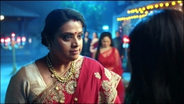 Maati Se Bandhi Dor - 16th December 2024